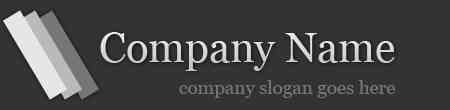 Site Title